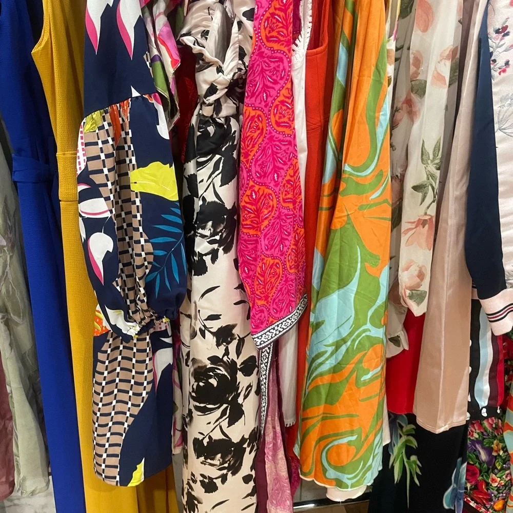 All Thing Spring - Picture 7 of 15